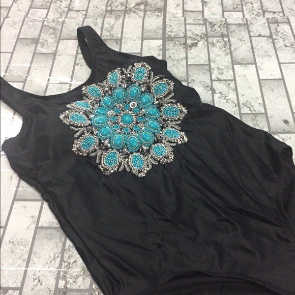 simons bathing suits